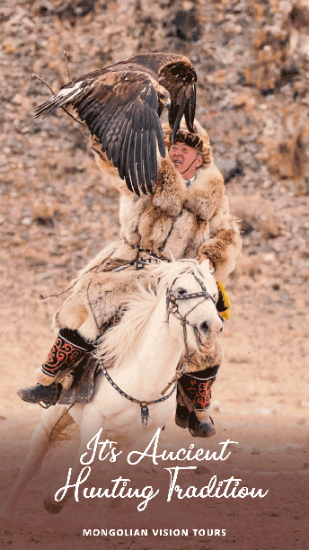 altai_tavan_bogd_in_west_ mongolian_tour